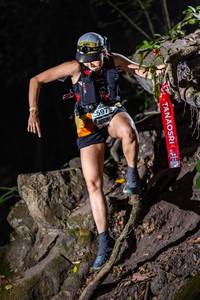 BIB: 
                            <button type="button" onclick="openModal(19493150)" class="btn btn-primary btn-sm float-right btn-popup" data-toggle="modal" data-target=".modal-high-quality">
                        <i class="fas fa-shopping-cart"></i> Add to Cart
                    </button>
                                            <button type="button" onclick="isThisMe(19493150, true)" class="btn btn-success btn-sm float-right btn-popup btn-isme hidden" data-toggle="tooltip" data-placement="bottom" title="นี่คือรูปของคุณใช่ไหม คลิกที่นี่เพื่อเอาเข้าอัลบั้ม">
                        <i class="fas fa-plus"></i> Add to album
                    </button>
                    <button type="button" onclick="isThisMe(19493150, false)" class="btn btn-warning btn-sm float-right btn-popup btn-isnotme hidden">
                        <i class="fas fa-ban"></i> Remove from album
                    </button>